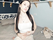 thirst_to_love 2024.07.15