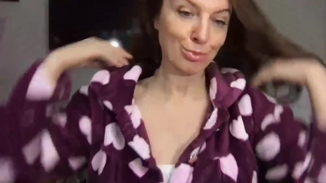 www.camwhores.video