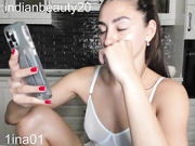 indianbeauty20_2024-07-17_19-04