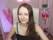 freya_nilsson 2024-04-28 7