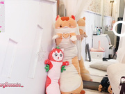 Sunny_Sonnie Camshow 10.06.2024 - Part 2