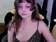 ariakarter 2022-07-29 2