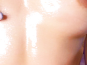 Babyface Cb Ticket Show