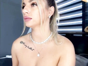 CassieJollie Stripchat 2024-07-09_13-58-13