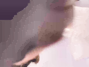 EdgedPale Stripchat 2024-03-13_15-38-57