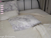 sonyaericsson-TopLessVibFun3-23-12-07-24-2024