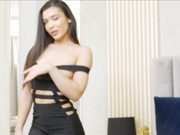 !nɘ$$|\/|ɘnną - Hottie Love$ 2 Cock$ At Once