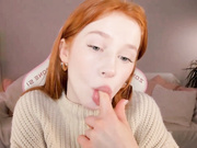 Leahsthetics 2024-07-25