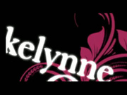 Brookelynne Briar - Deep Creampie Ride