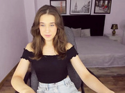 ameliasparkle
