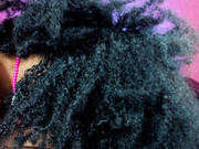 Bbc_pleasure_ whipping 2