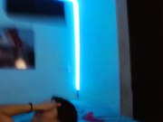 desiredfruit suck dick, missionary sex 2024-07-25 14_33