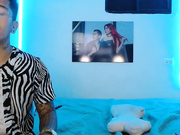 desiredfruit suck dick, missionary sex 2024-07-25 14_33