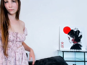 darelenedecoursey pvt 2024-07-18