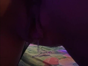 Nice-rats02 Blowjob, Fuck & Creampie