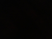 ellis_grays 2024-06-09 2