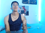 desiredfruit spoon sex 2024-07-26 13_04