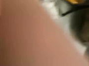 Nice-rats02 Pov Blowjob Fuck & Creampie