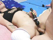 Angels_Of_Passion-cb-couple-fuck-2024-05-14 2