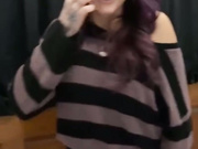 Monique Alexander - OF Fuck 2