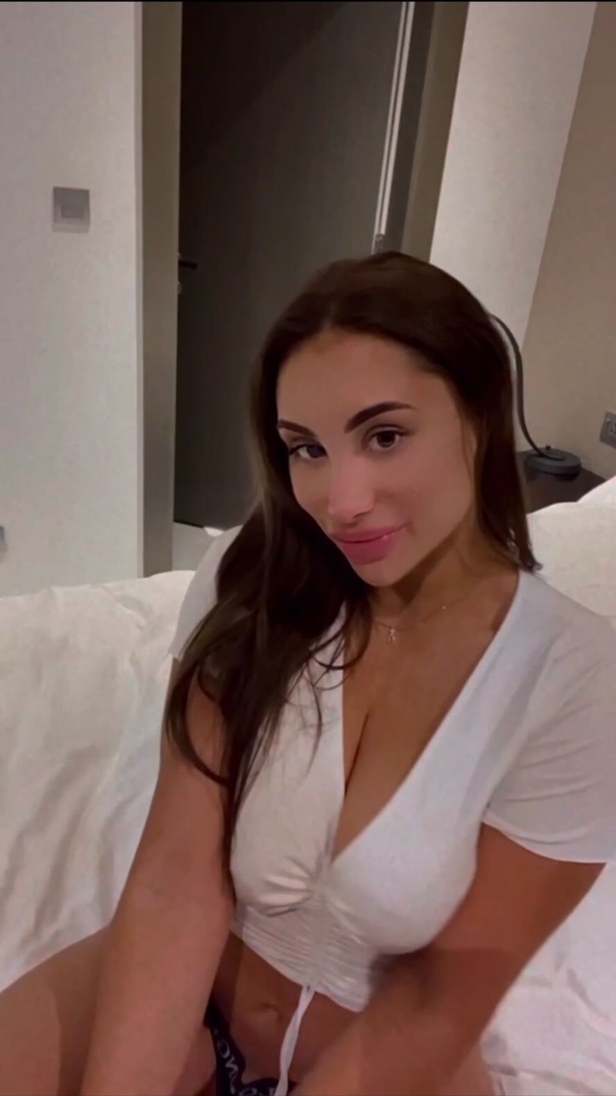 French Camille Bd fucked