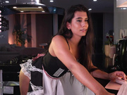 MissValery_1 Cum x2 23 July 2024