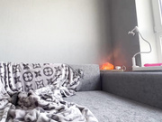 tqla - Chaturbate - 2024-07-27