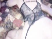 Must See All Time Favorite - Cameron Rae - Insane