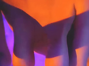 Blisstease _djad_ Hiddenheritage