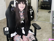 Archancel 2024-07-12 22 41