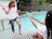 slayhil naomih666 new GG video