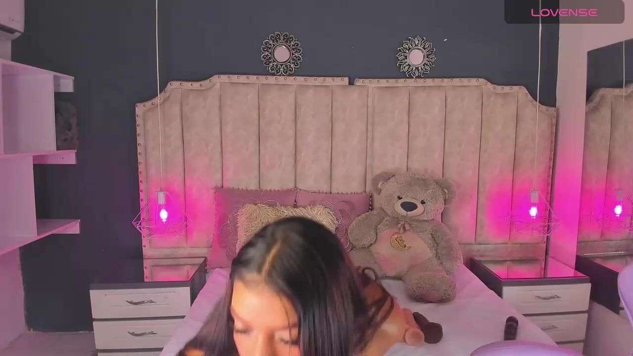 tayrabankss [28-07-2024 08꞉57꞉41][720p]