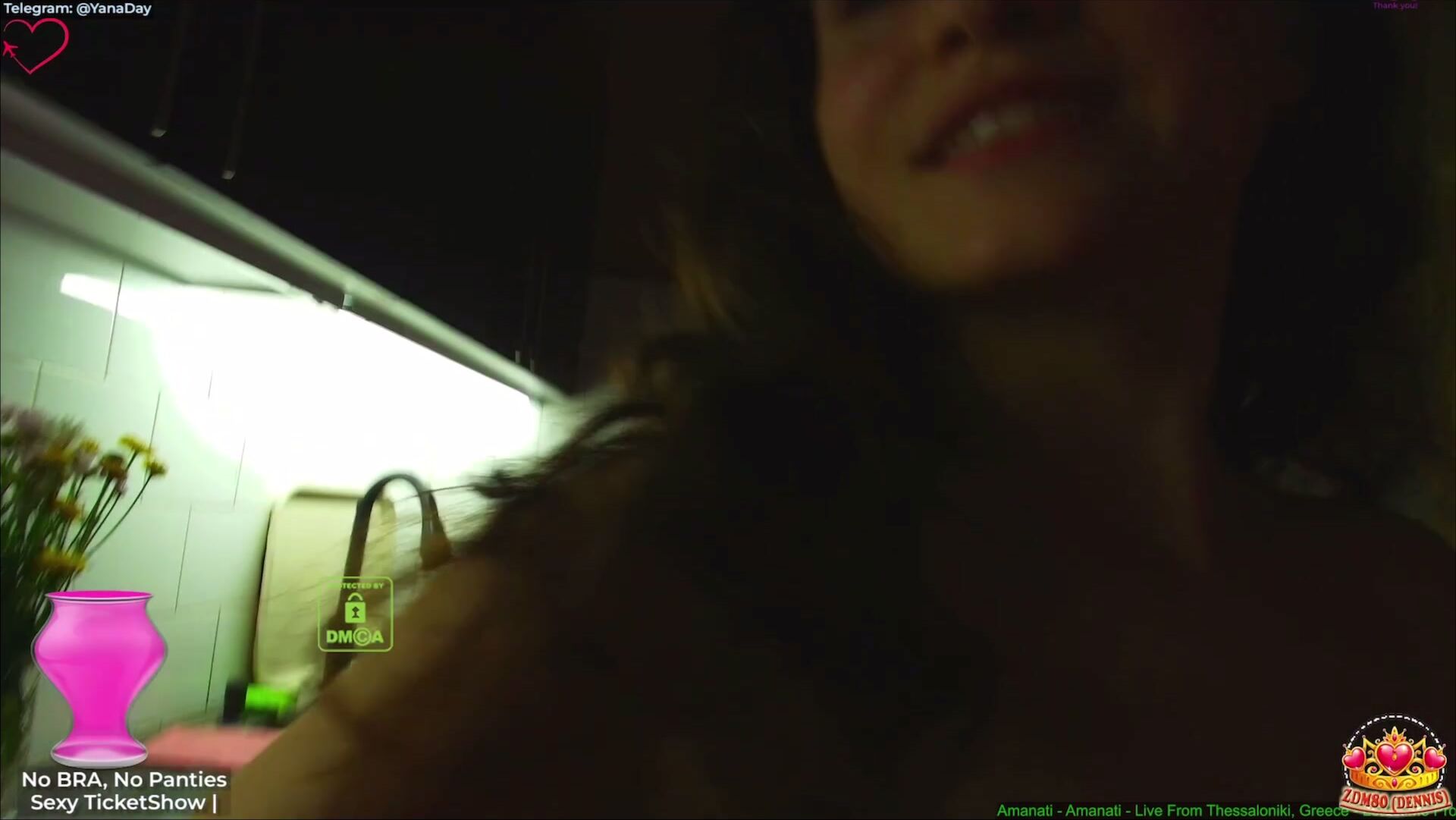 www.camwhores.video