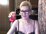 xxxsofia123_