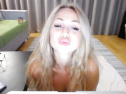 AriannaSecret - 22-10-2016 2