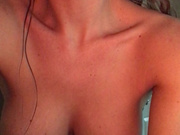 Nicole Aniston - The most my ass has ever taken