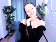 freya_nilsson 2024-07-28