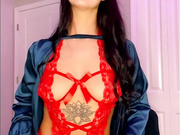 Evelin Stone OF Live 010123