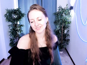 freya_nilsson 2024-07-28 2