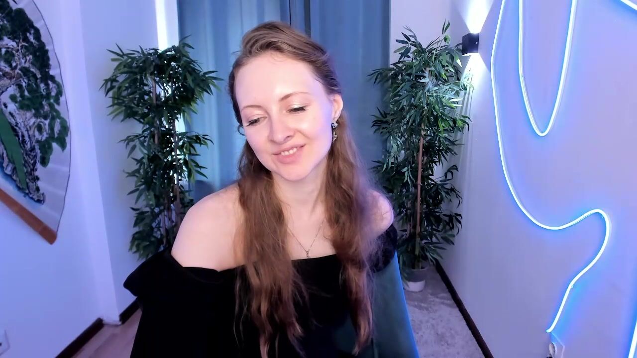 freya_nilsson 2024-07-28 2