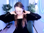 freya_nilsson 2024-07-28 3