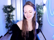 freya_nilsson 2024-07-28 3