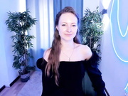 freya_nilsson 2024-07-28 3