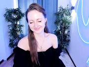 freya_nilsson 2024-07-28 3