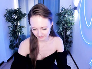 freya_nilsson 2024-07-28 3