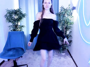 freya_nilsson 2024-07-28 4