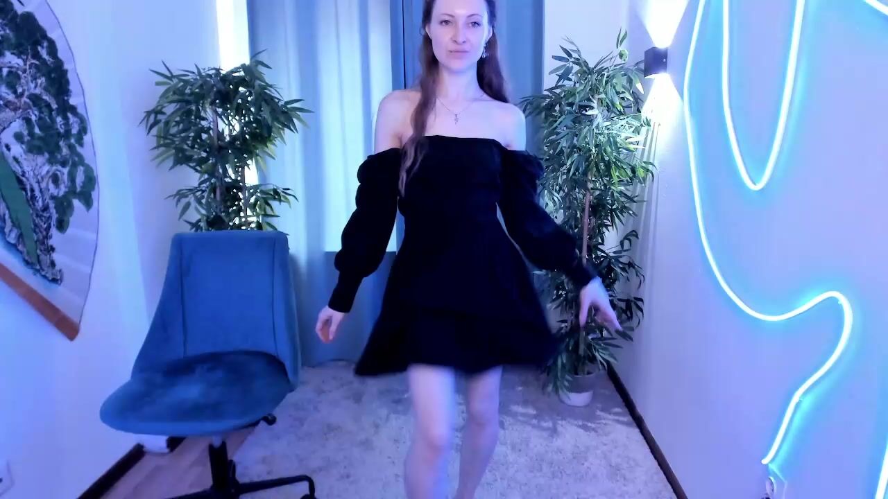 freya_nilsson 2024-07-28 4