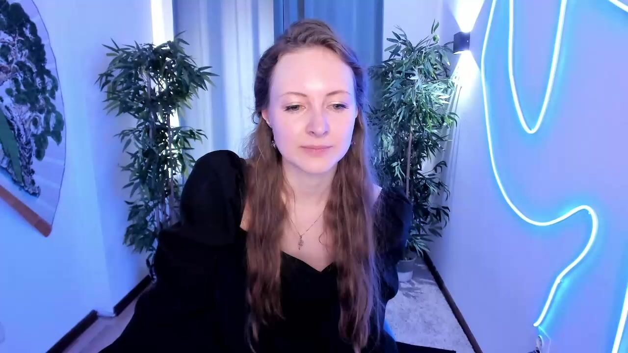 freya_nilsson 2024-07-28 5
