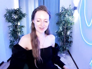 freya_nilsson 2024-07-28 6