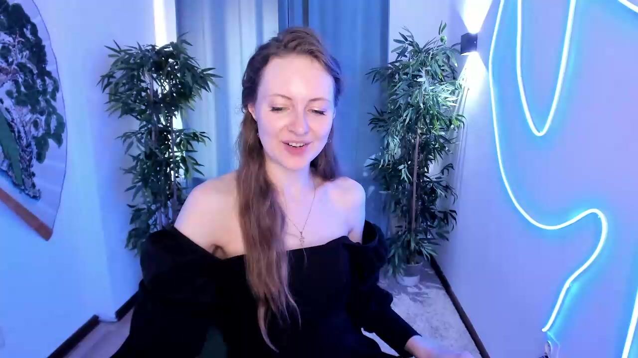 freya_nilsson 2024-07-28 6